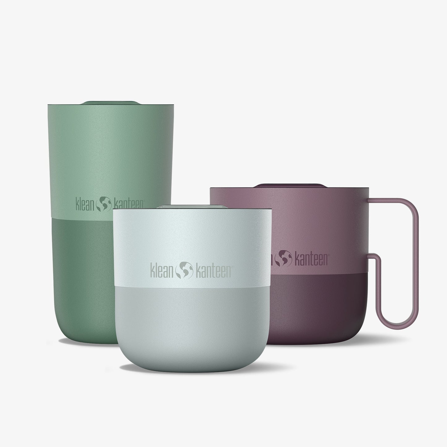 rise-drinkware-set-i9 rise-drinkware-set-16ig-12do-8bab_62aae9de-53b0-485d-a1dd-95c77812061f.jpg