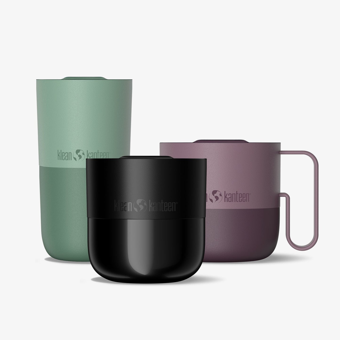 rise-drinkware-set-i9 rise-drinkware-set-16ig-12do-8bk.jpg
