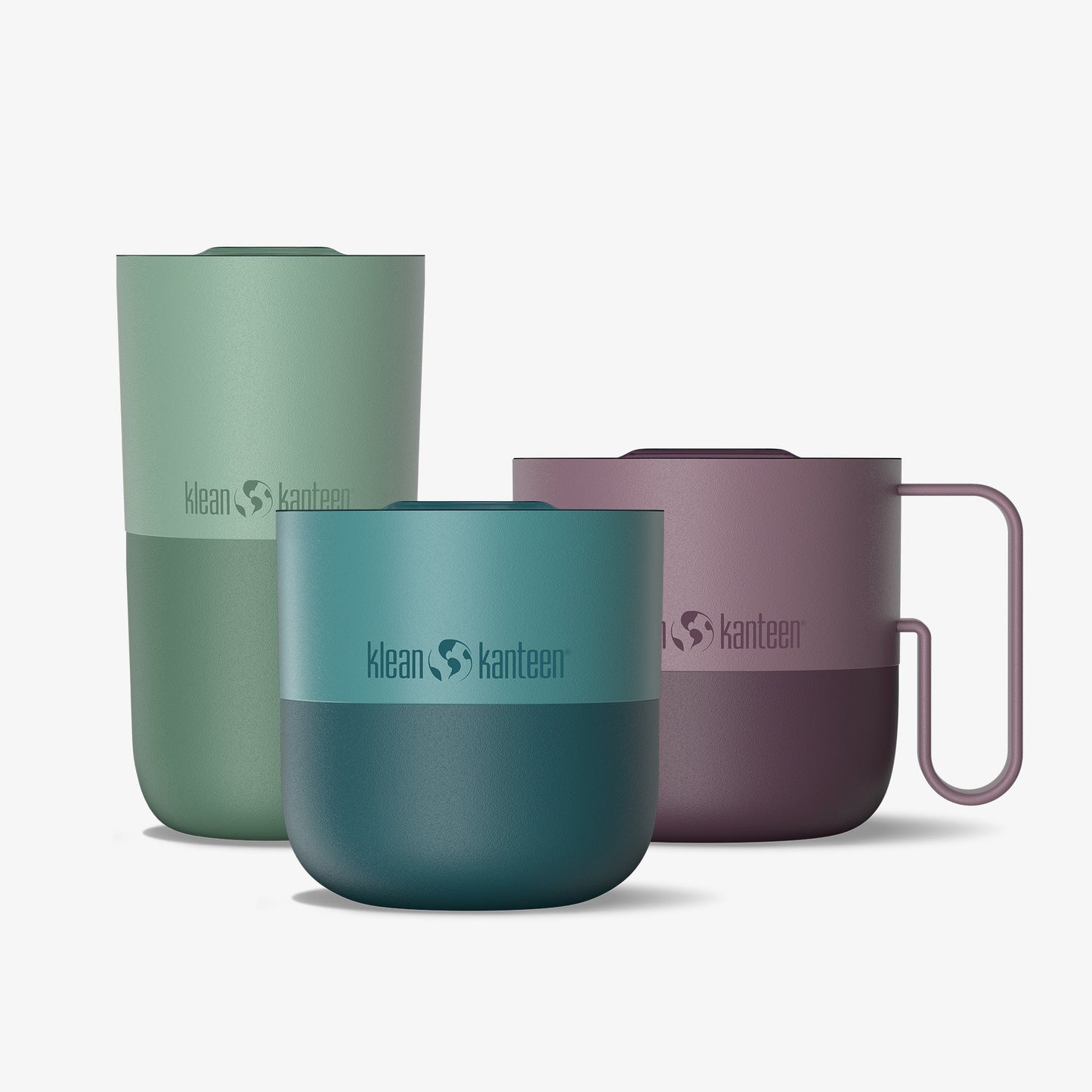 rise-drinkware-set-i9 rise-drinkware-set-16ig-12do-8brb.jpg