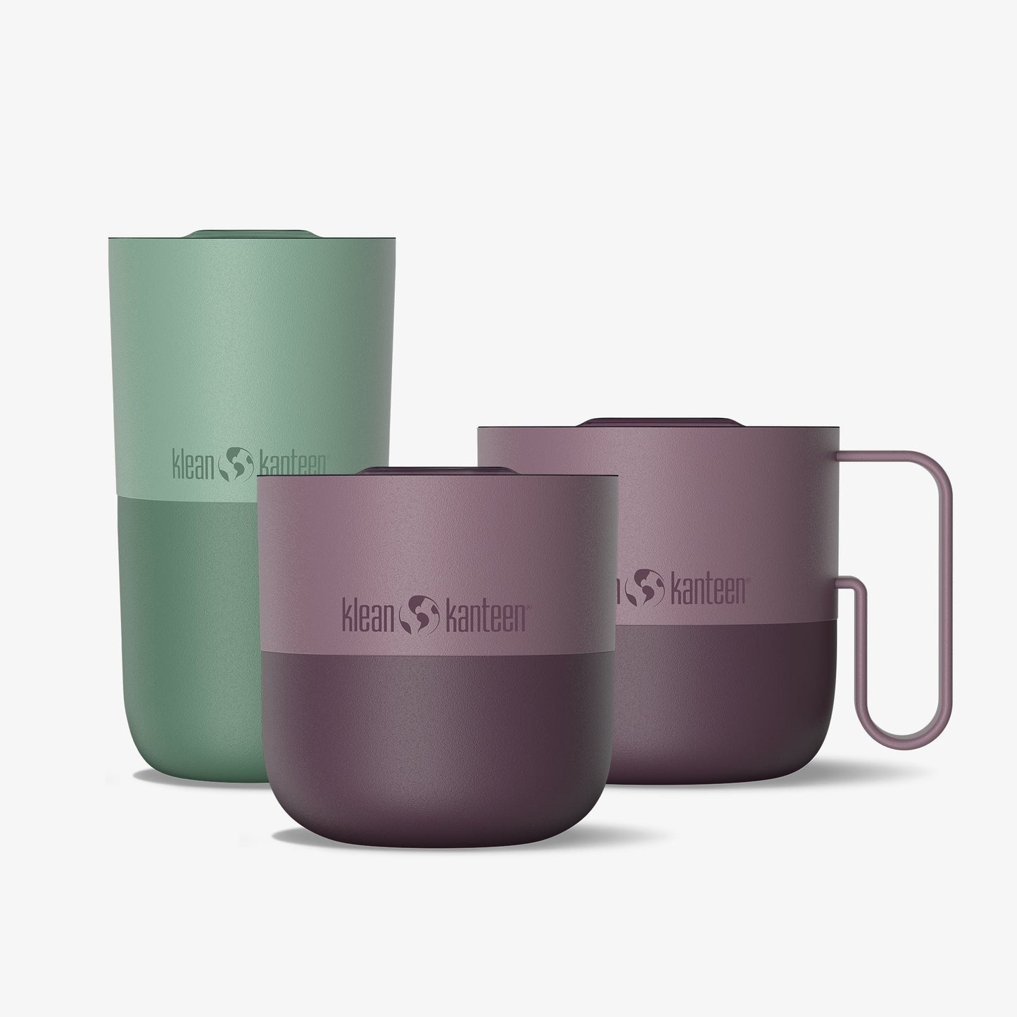 rise-drinkware-set-i9 rise-drinkware-set-16ig-12do-8do.jpg