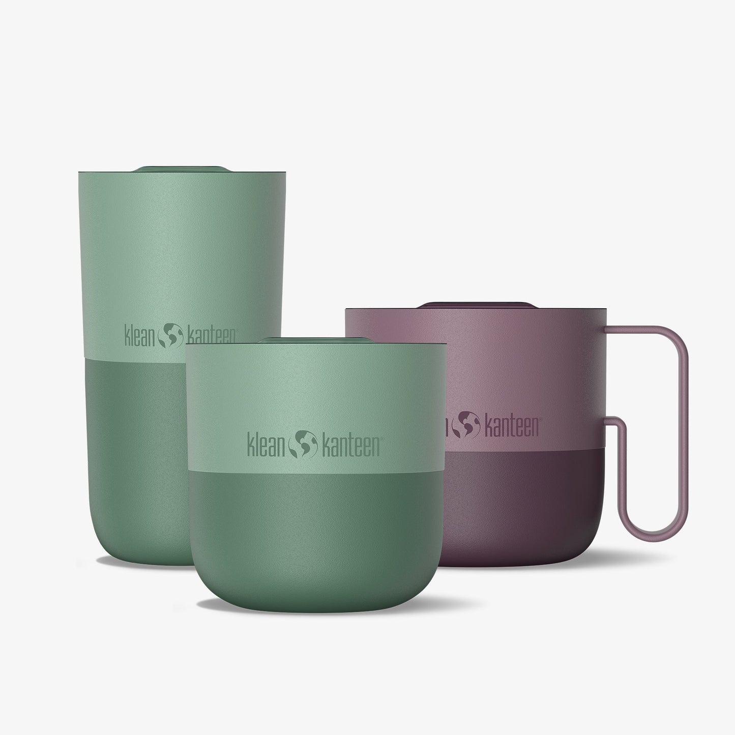 rise-drinkware-set-i9 rise-drinkware-set-16ig-12do-8ig.jpg