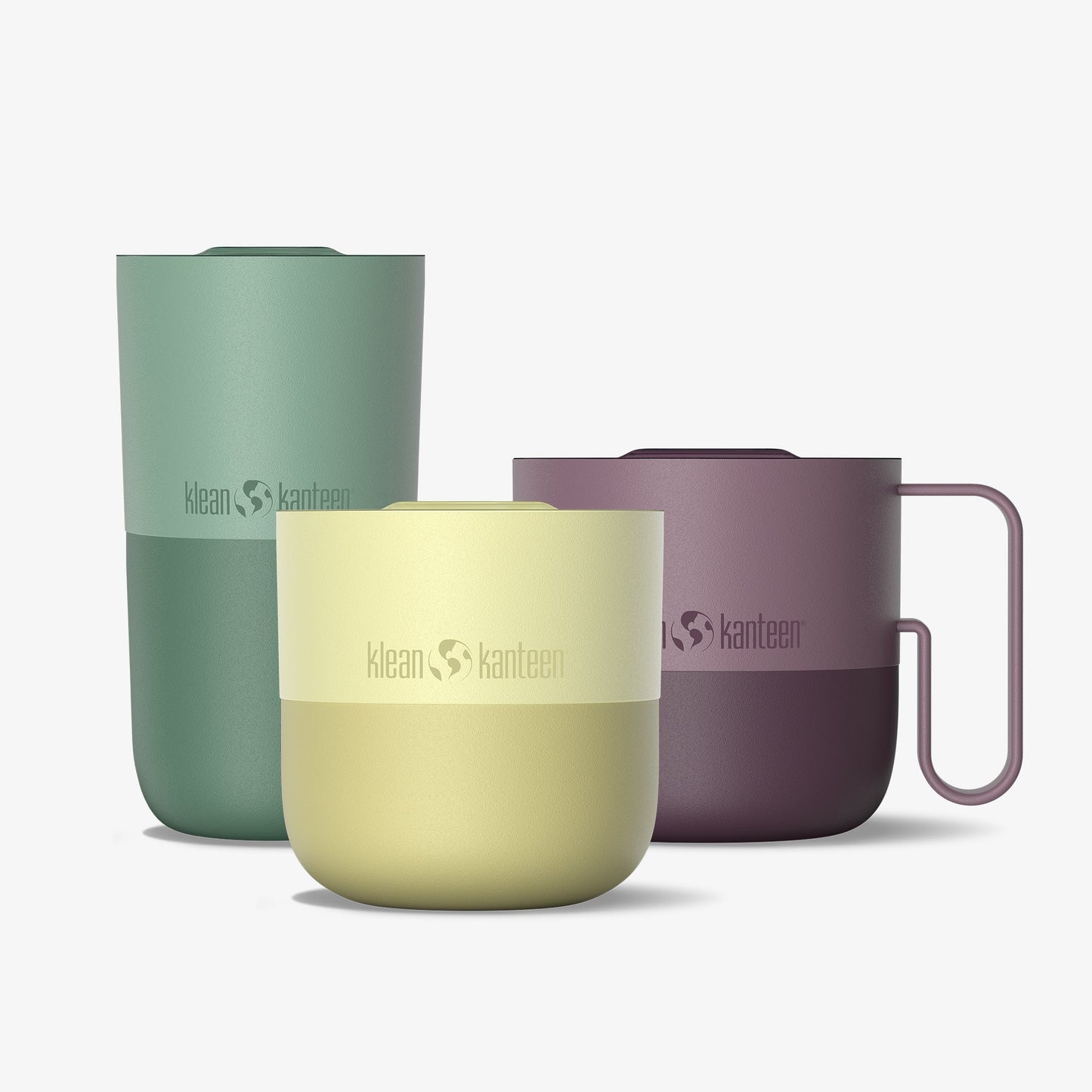 rise-drinkware-set-i9 rise-drinkware-set-16ig-12do-8wy.jpg
