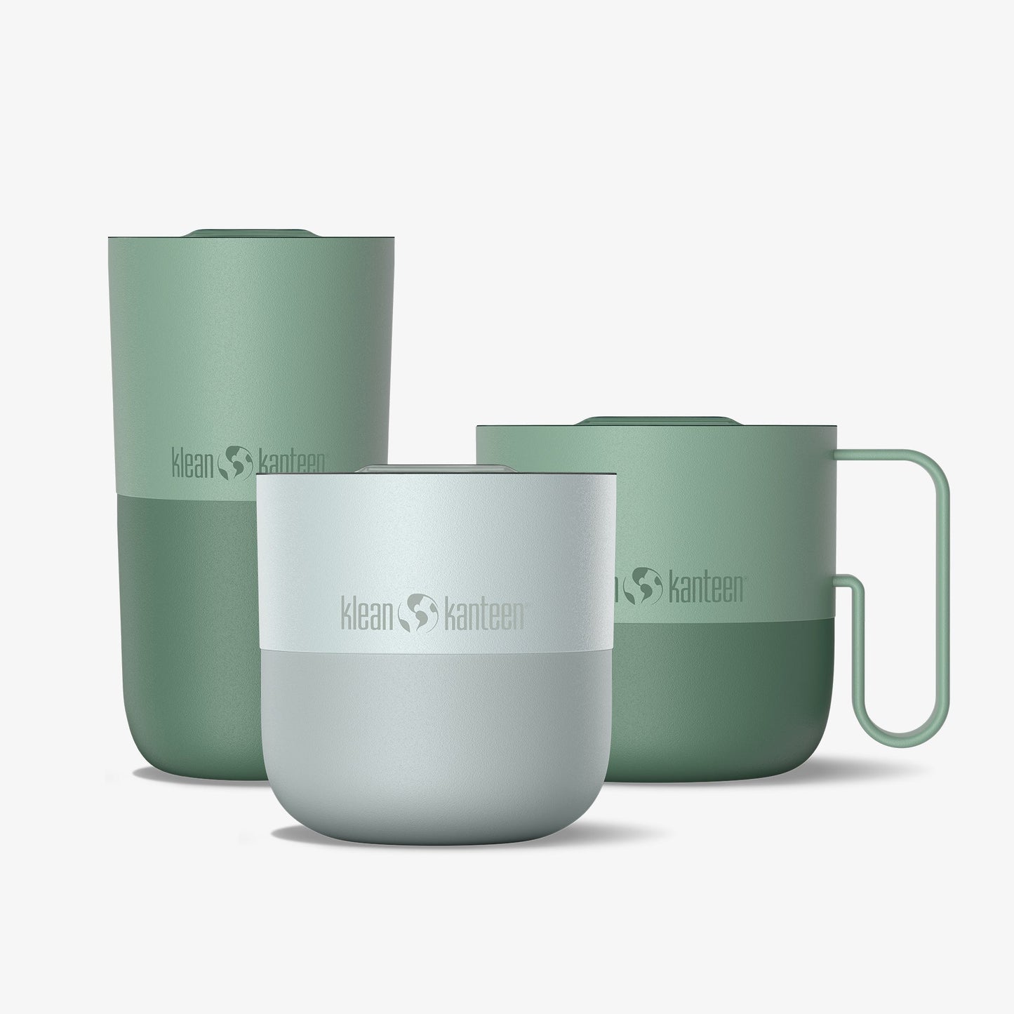 rise-drinkware-set-i9 rise-drinkware-set-16ig-12ig-8bab.jpg