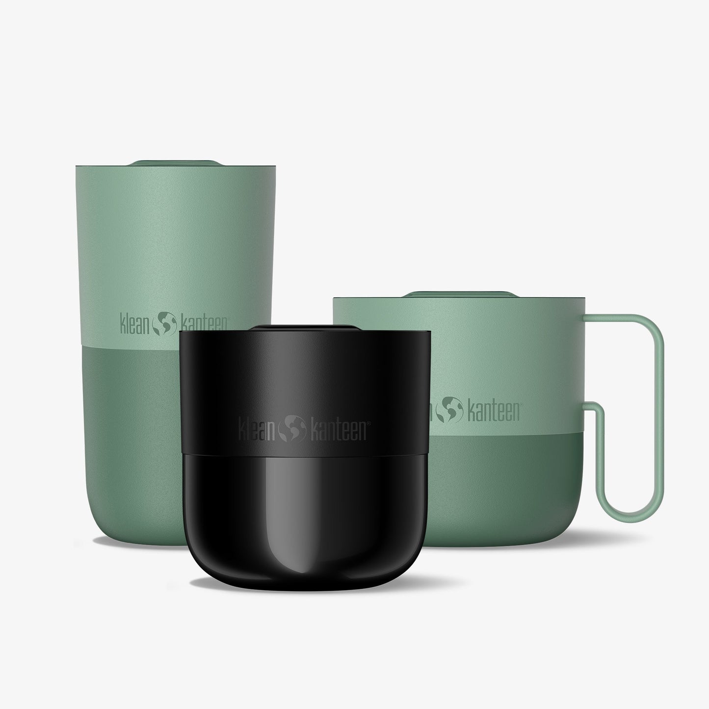 rise-drinkware-set-i9 rise-drinkware-set-16ig-12ig-8bk.jpg
