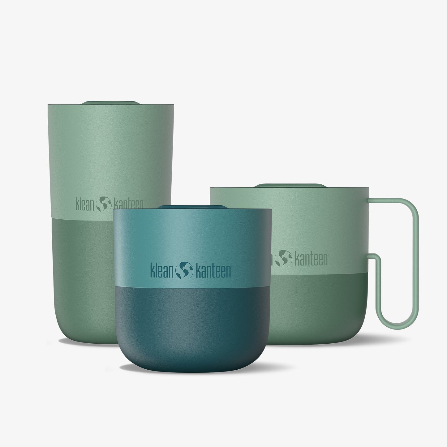 rise-drinkware-set-i9 rise-drinkware-set-16ig-12ig-8brb.jpg