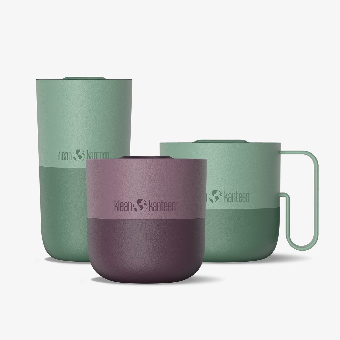 rise-drinkware-set-i9 rise-drinkware-set-16ig-12ig-8do.jpg