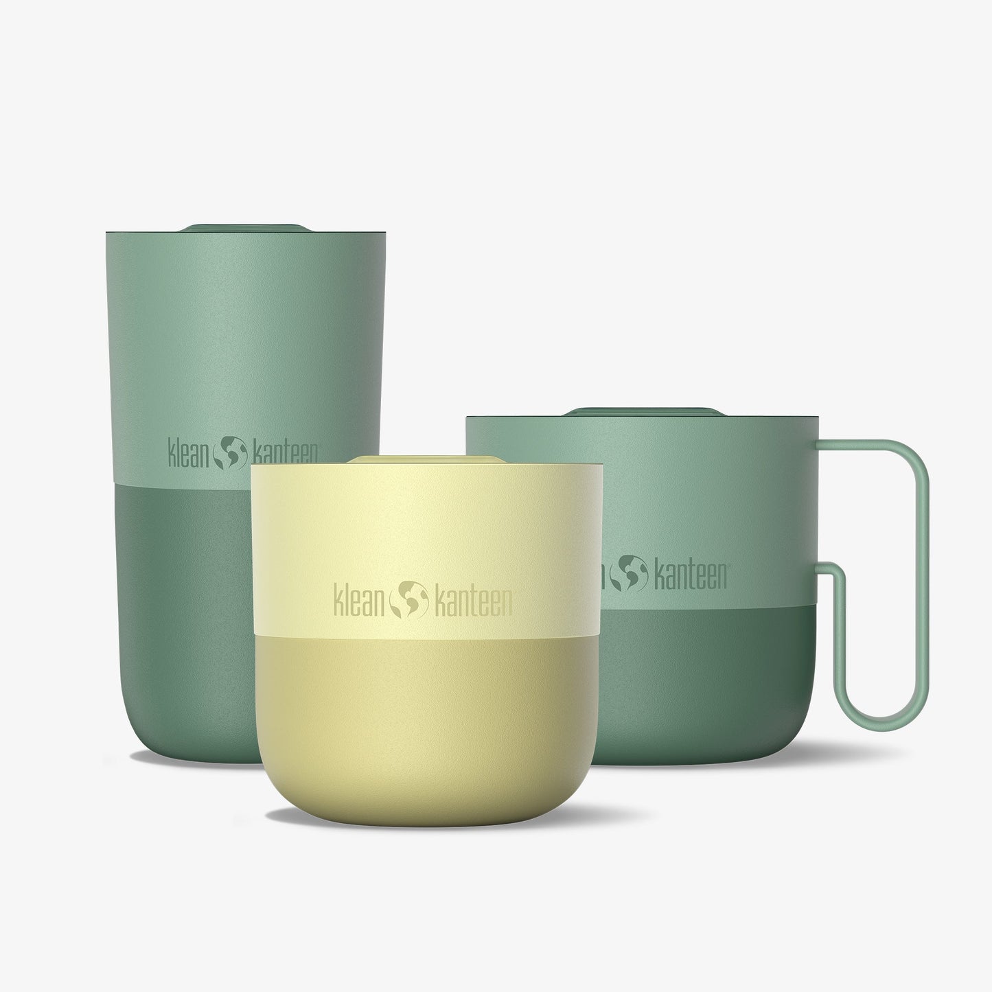 rise-drinkware-set-i9 rise-drinkware-set-16ig-12ig-8wy.jpg
