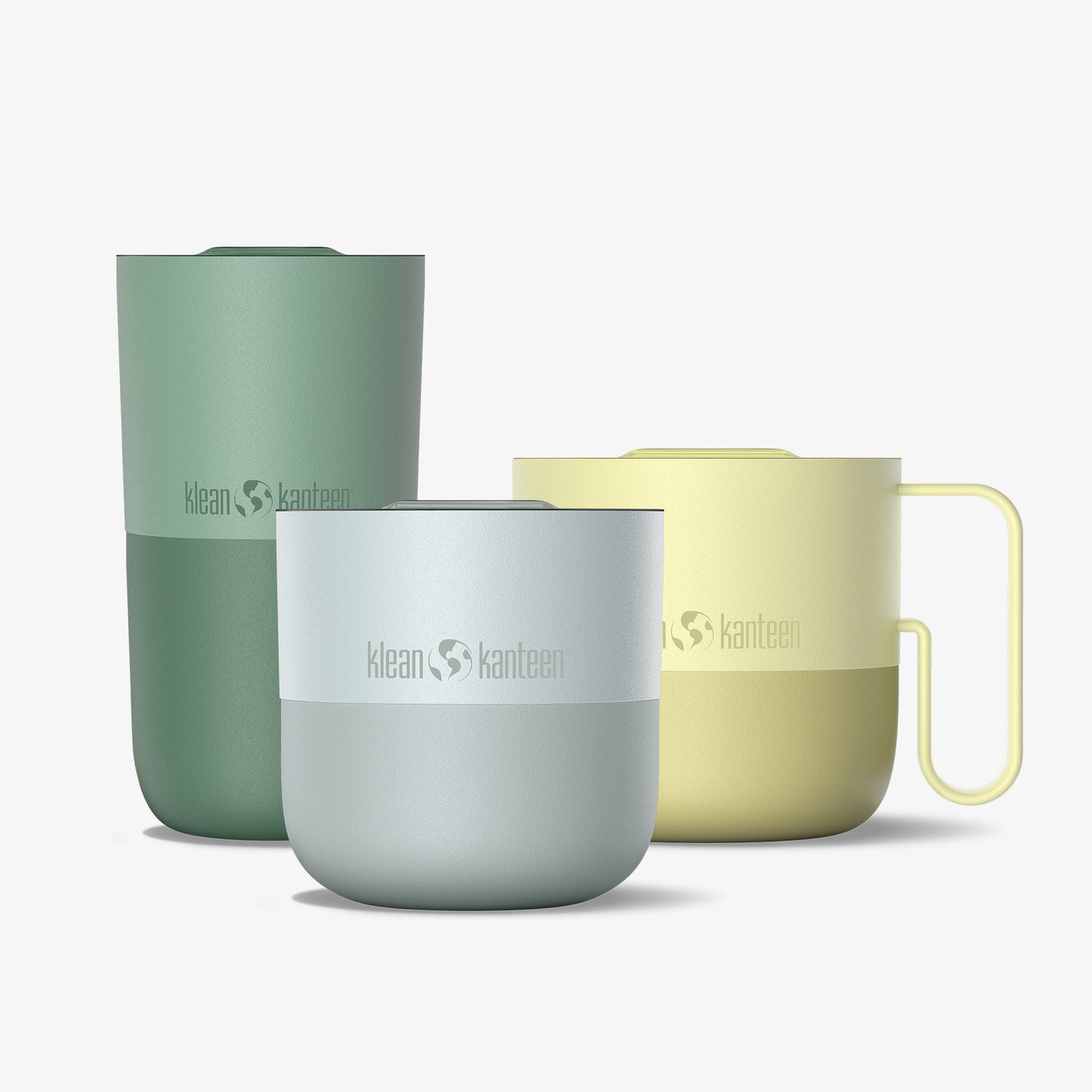 rise-drinkware-set-i9 rise-drinkware-set-16ig-12wy-8bab.jpg