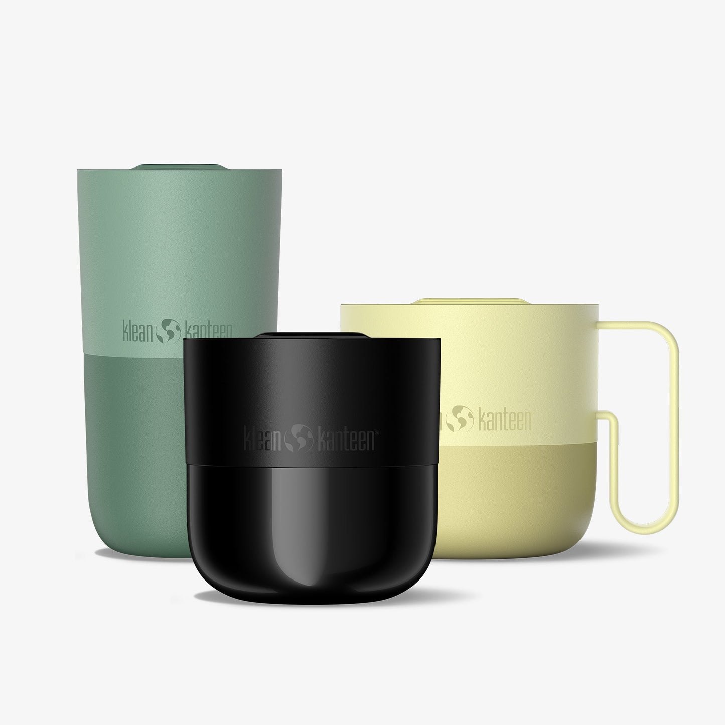 rise-drinkware-set-i9 rise-drinkware-set-16ig-12wy-8bk_7b8c758c-e02e-4adc-8491-bf46a23eaa16.jpg