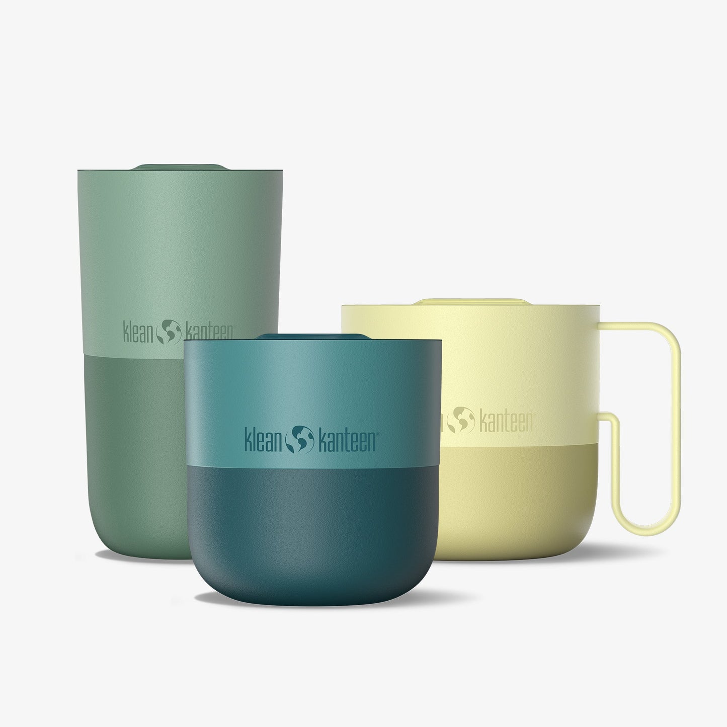 rise-drinkware-set-i9 rise-drinkware-set-16ig-12wy-8brb_d0da7dc7-c473-4792-b9e9-c0a5602a764b.jpg