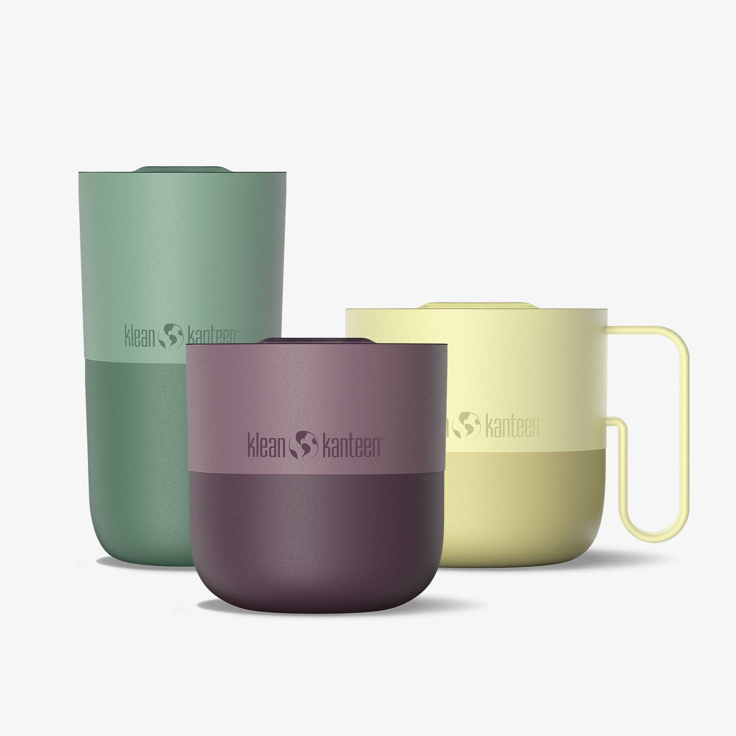 rise-drinkware-set-i9 rise-drinkware-set-16ig-12wy-8do_3f1282a4-2eb2-4232-a78b-08f4bf5c282e.jpg