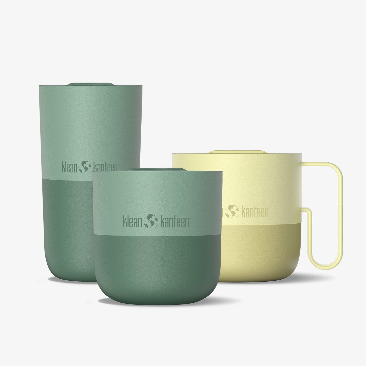 rise-drinkware-set-i9 rise-drinkware-set-16ig-12wy-8ig.jpg