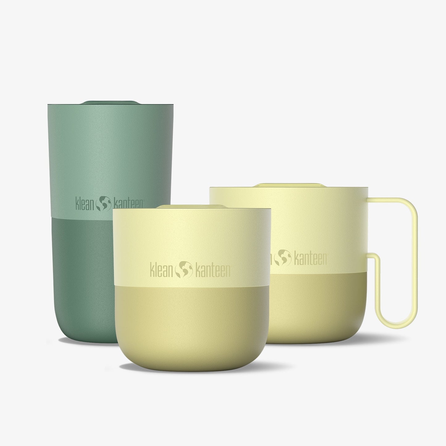 rise-drinkware-set-i9 rise-drinkware-set-16ig-12wy-8wy_fc18fc28-f80a-4d30-91ef-fcf0cb0983f4.jpg