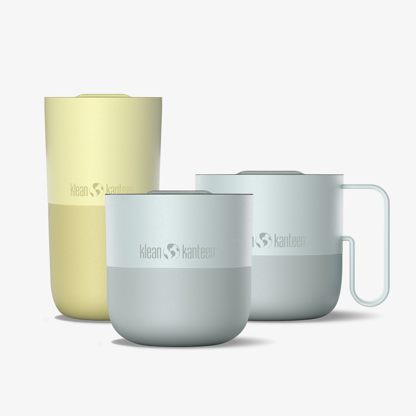 rise-drinkware-set-i9 rise-drinkware-set-16wy-12bab-8bab.jpg