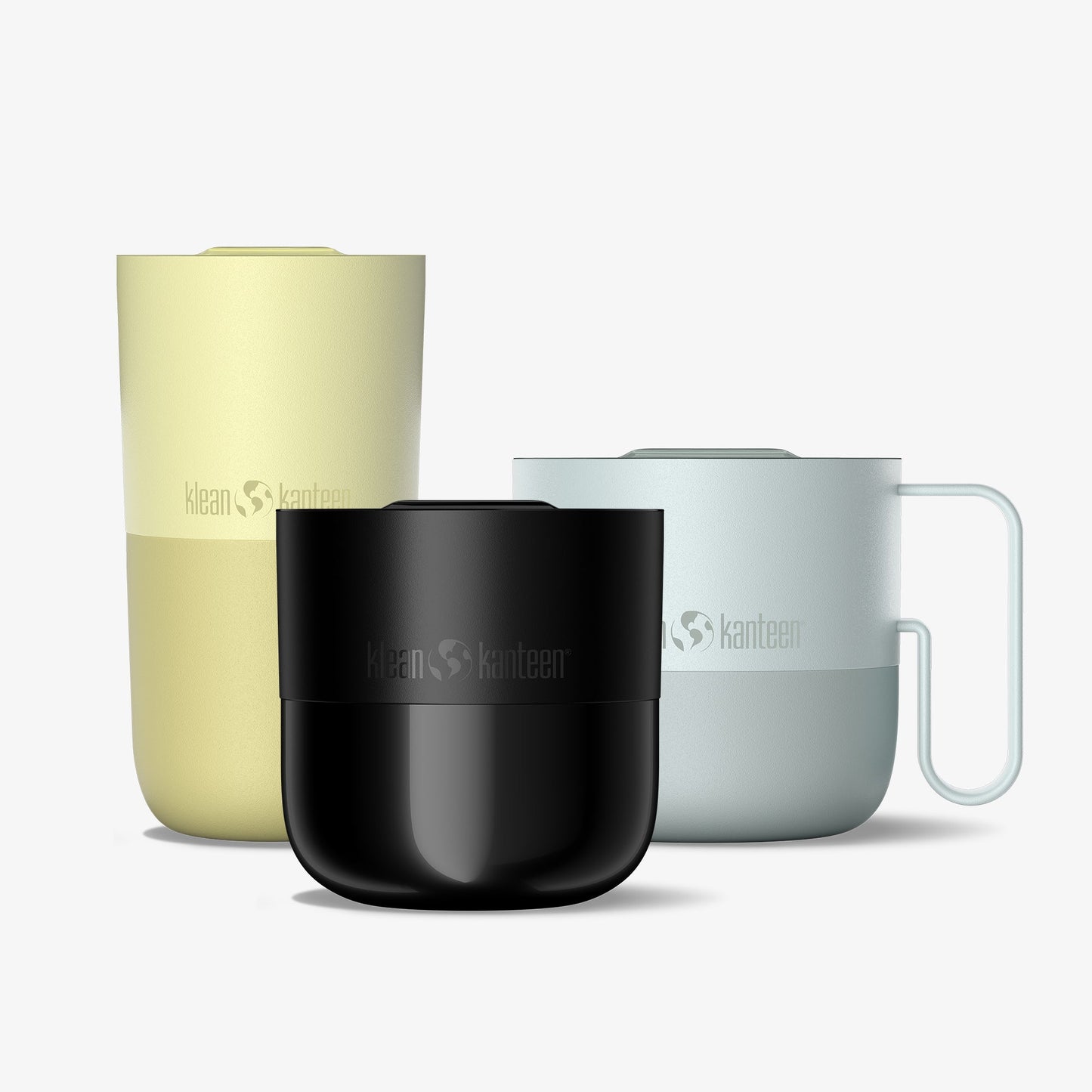 rise-drinkware-set-i9 rise-drinkware-set-16wy-12bab-8bk.jpg