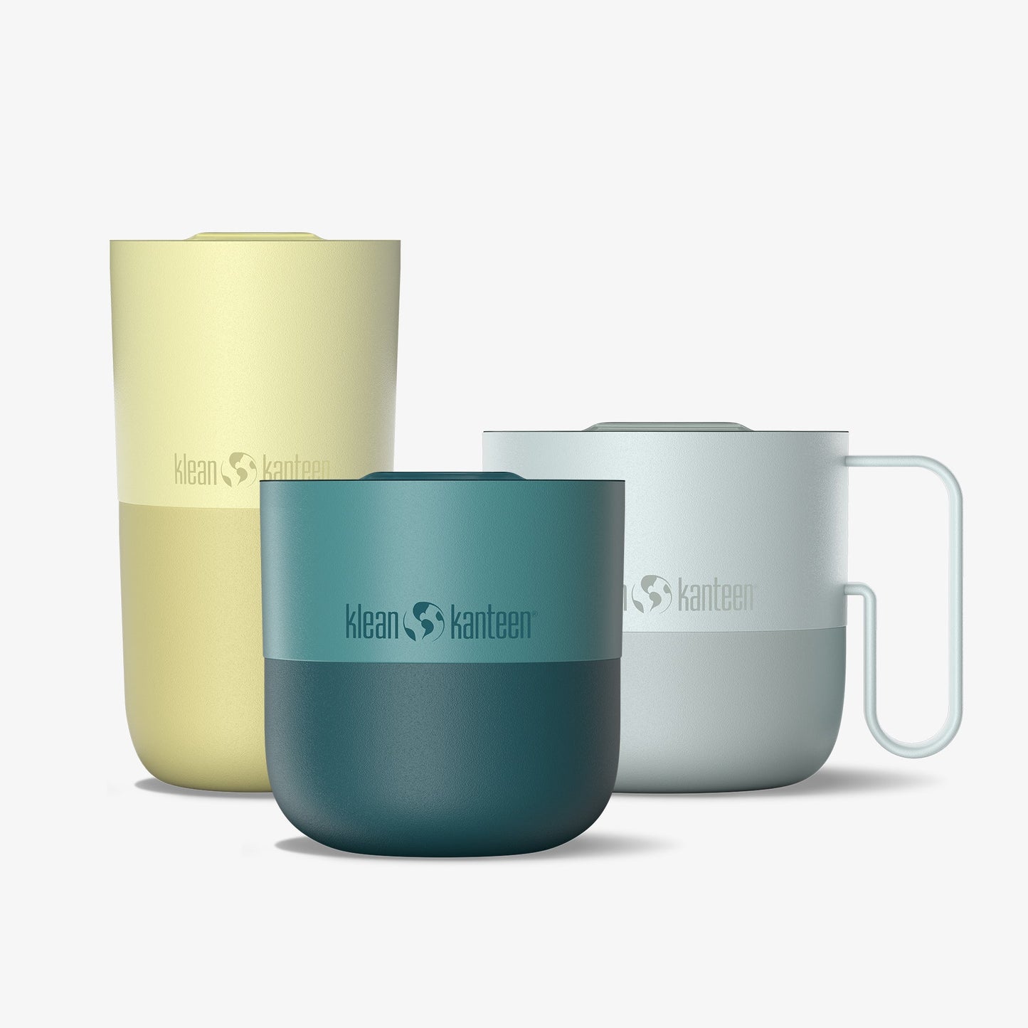 rise-drinkware-set-i9 rise-drinkware-set-16wy-12bab-8brb.jpg