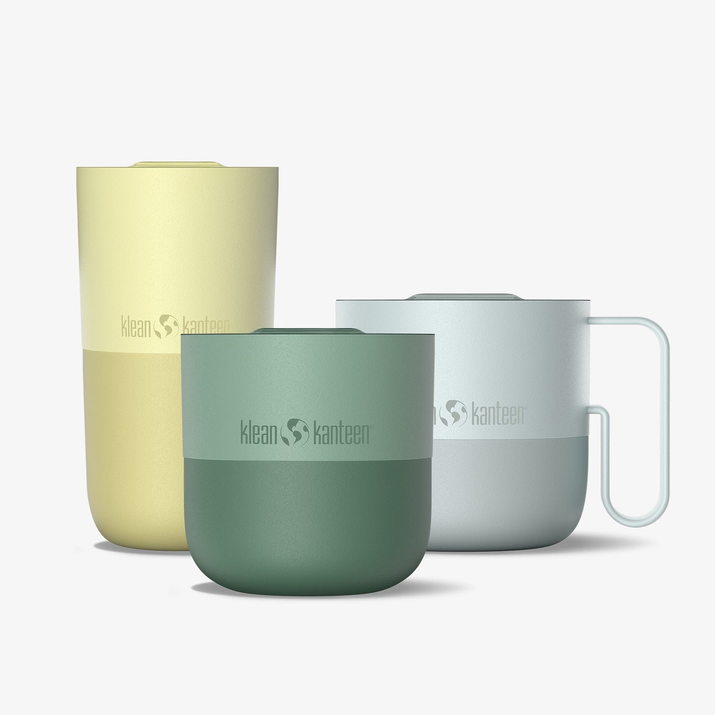 rise-drinkware-set-i9 rise-drinkware-set-16wy-12bab-8dig.jpg