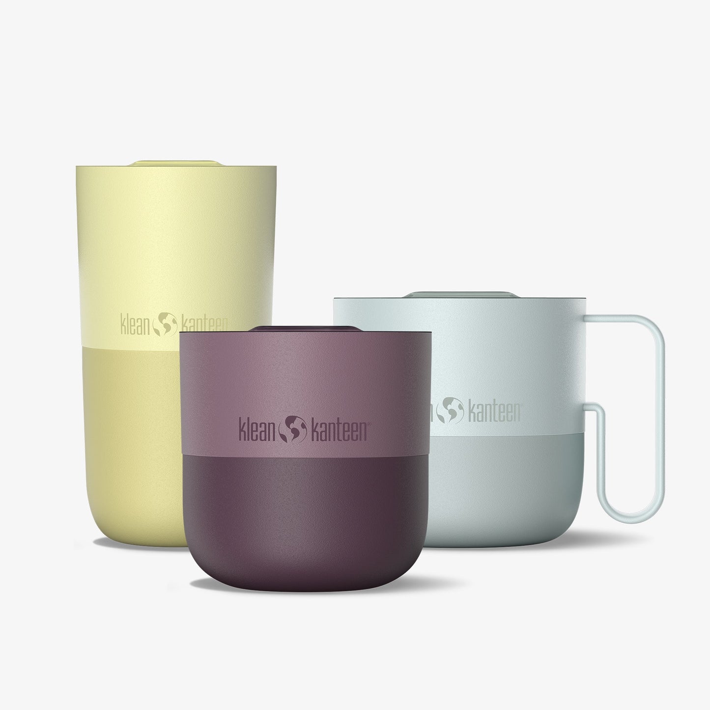 rise-drinkware-set-i9 rise-drinkware-set-16wy-12bab-8do.jpg
