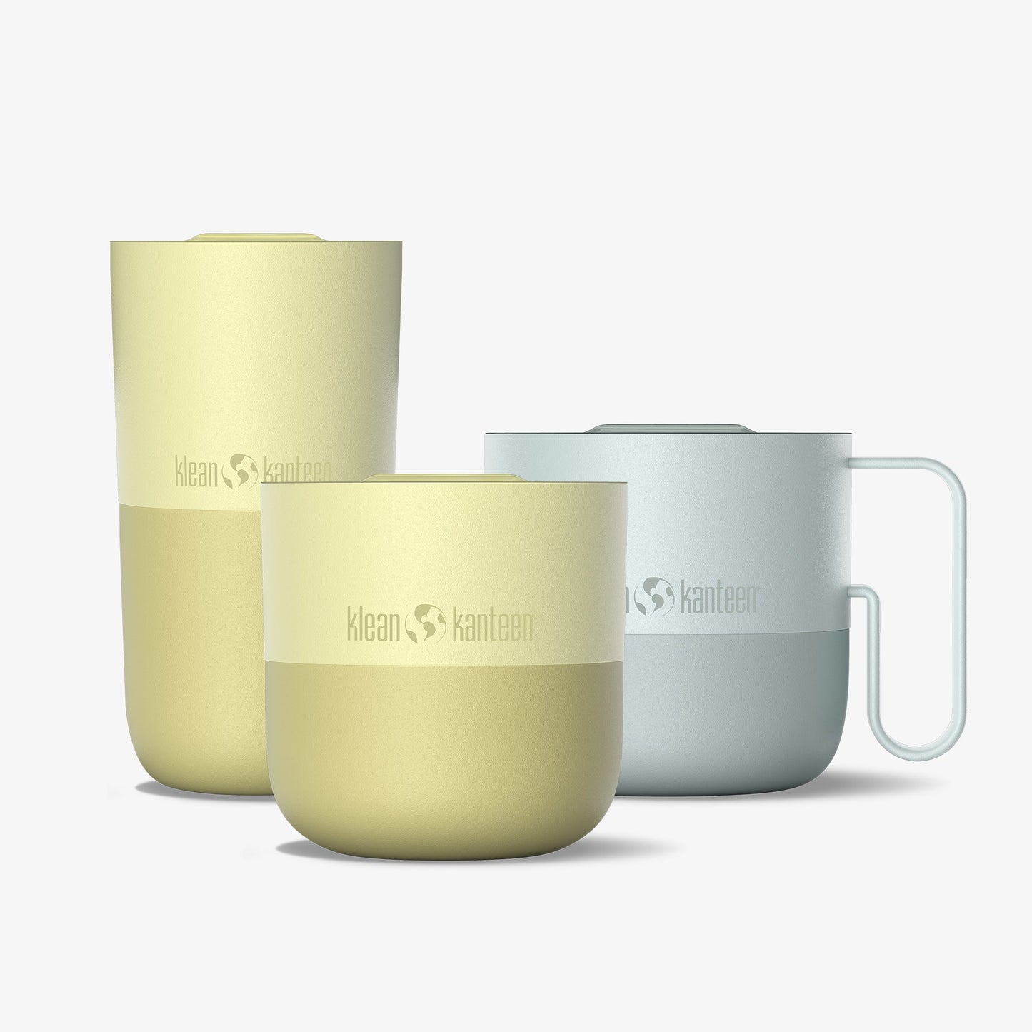 rise-drinkware-set-i9 rise-drinkware-set-16wy-12bab-8wy_a9497f9b-6c71-4d82-b61f-742c958b3d1a.jpg