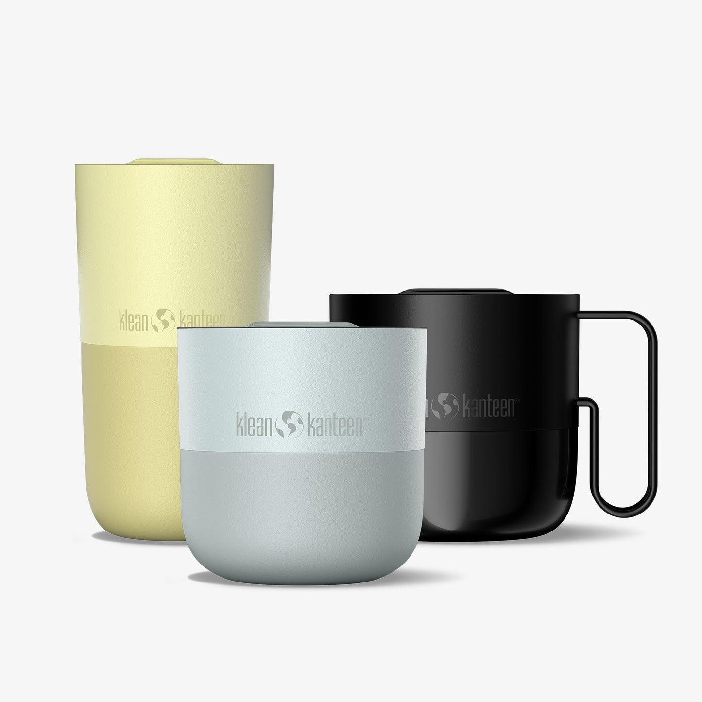 rise-drinkware-set-i9 rise-drinkware-set-16wy-12bk-8bab.jpg
