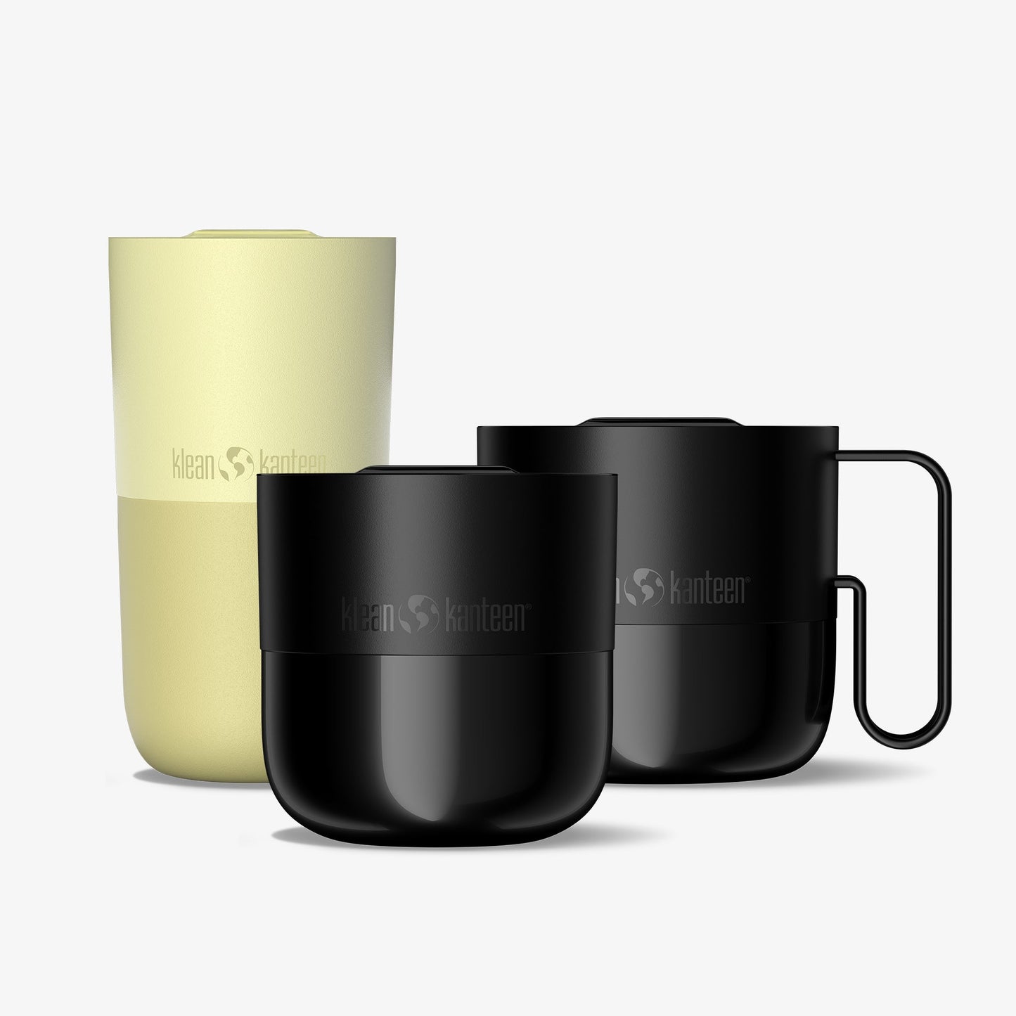 rise-drinkware-set-i9 rise-drinkware-set-16wy-12bk-8bk.jpg
