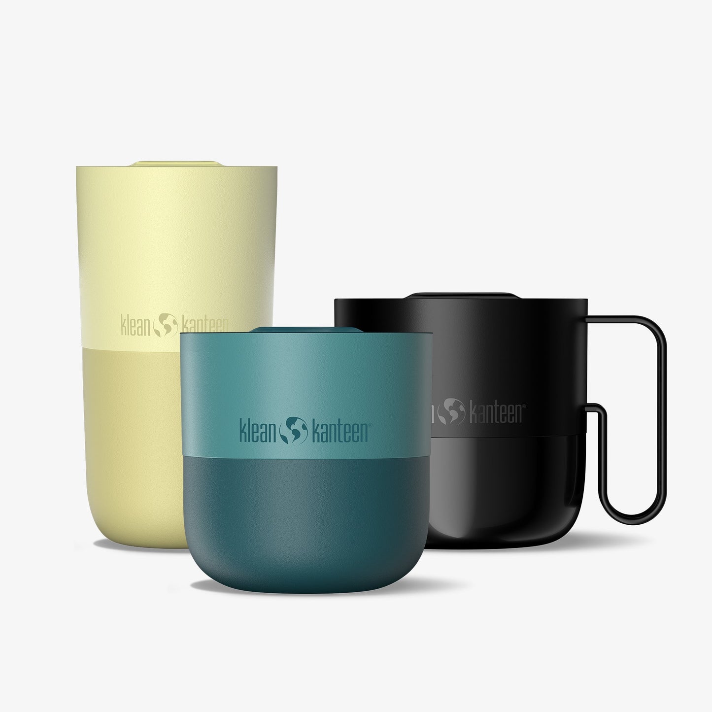 rise-drinkware-set-i9 rise-drinkware-set-16wy-12bk-8brb.jpg
