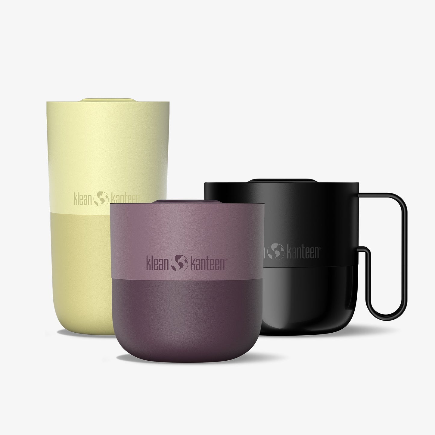 rise-drinkware-set-i9 rise-drinkware-set-16wy-12bk-8do.jpg
