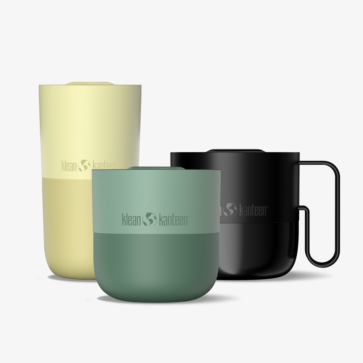 rise-drinkware-set-i9 rise-drinkware-set-16wy-12bk-8ig.jpg
