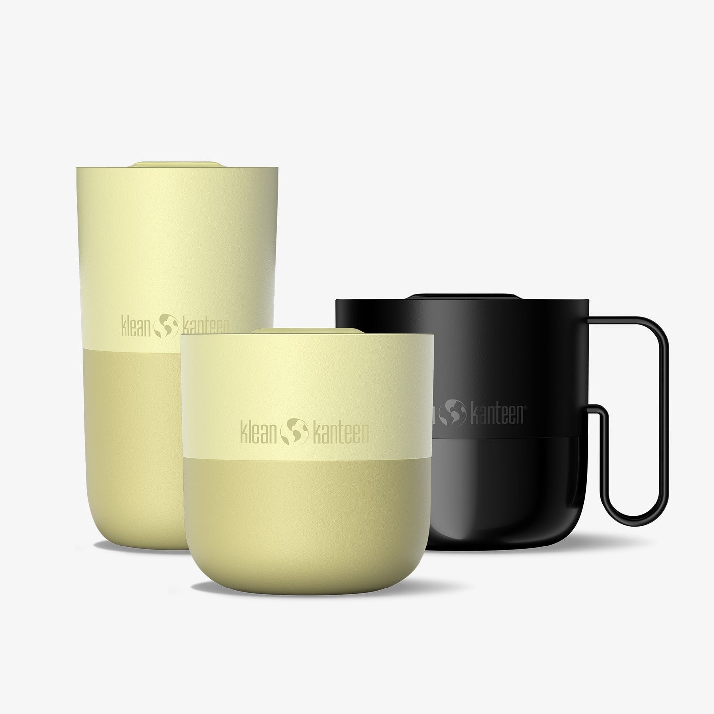 rise-drinkware-set-i9 rise-drinkware-set-16wy-12bk-8wy.jpg