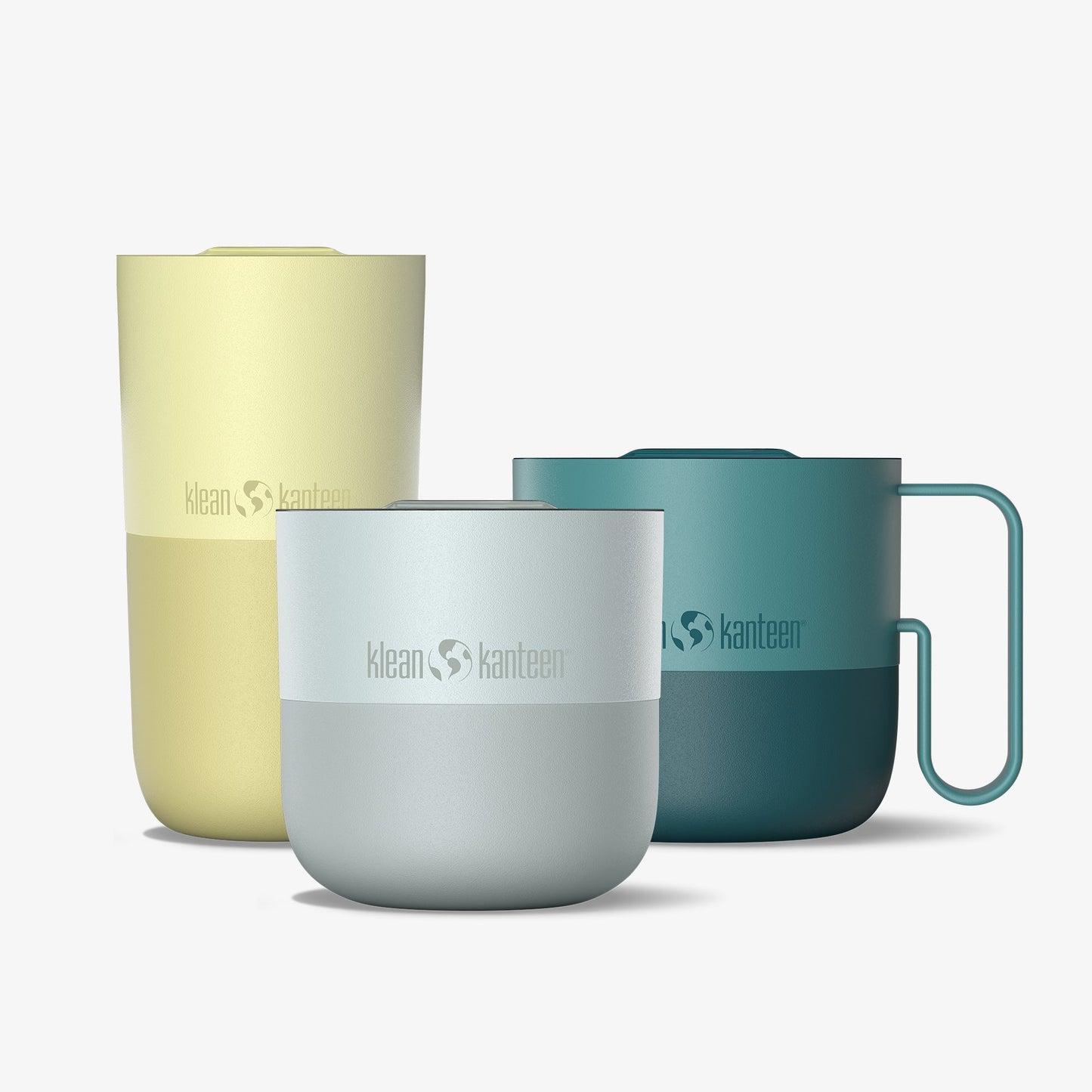 rise-drinkware-set-i9 rise-drinkware-set-16wy-12brb-8bab.jpg