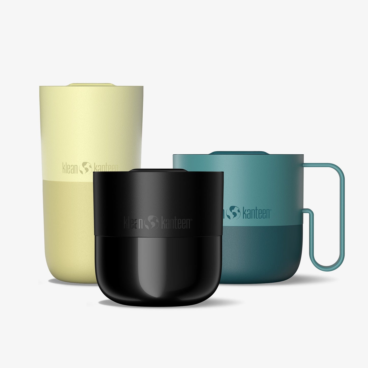 rise-drinkware-set-i9 rise-drinkware-set-16wy-12brb-8bk_bebe6d5c-0615-4151-8ca8-a4c8dc3746a9.jpg