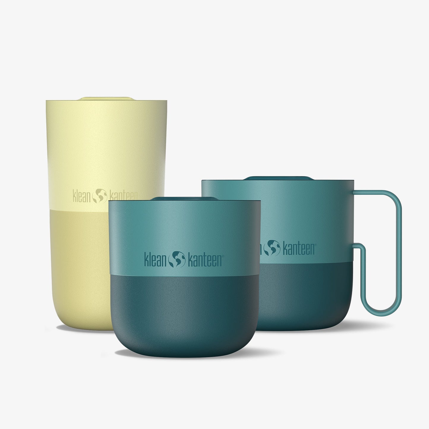 rise-drinkware-set-i9 rise-drinkware-set-16wy-12brb-8brb.jpg