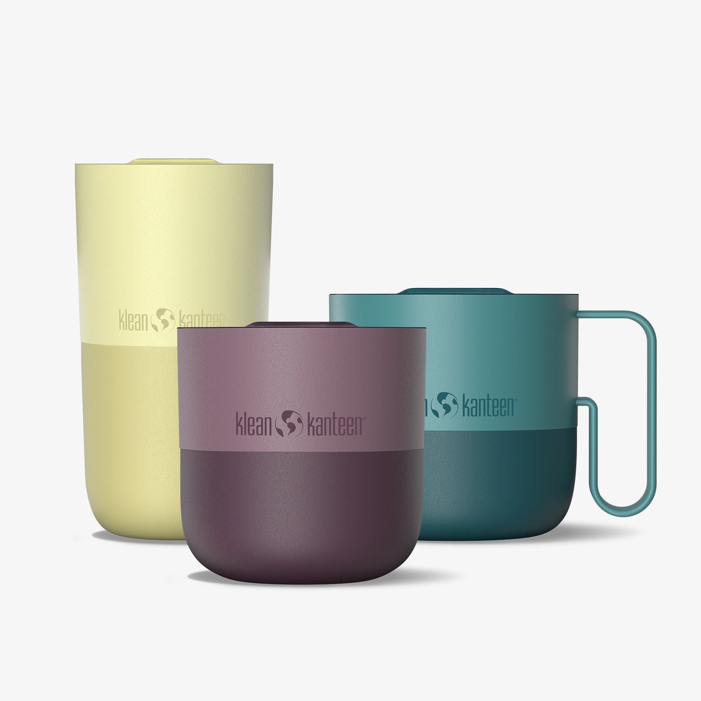 rise-drinkware-set-i9 rise-drinkware-set-16wy-12brb-8do.jpg