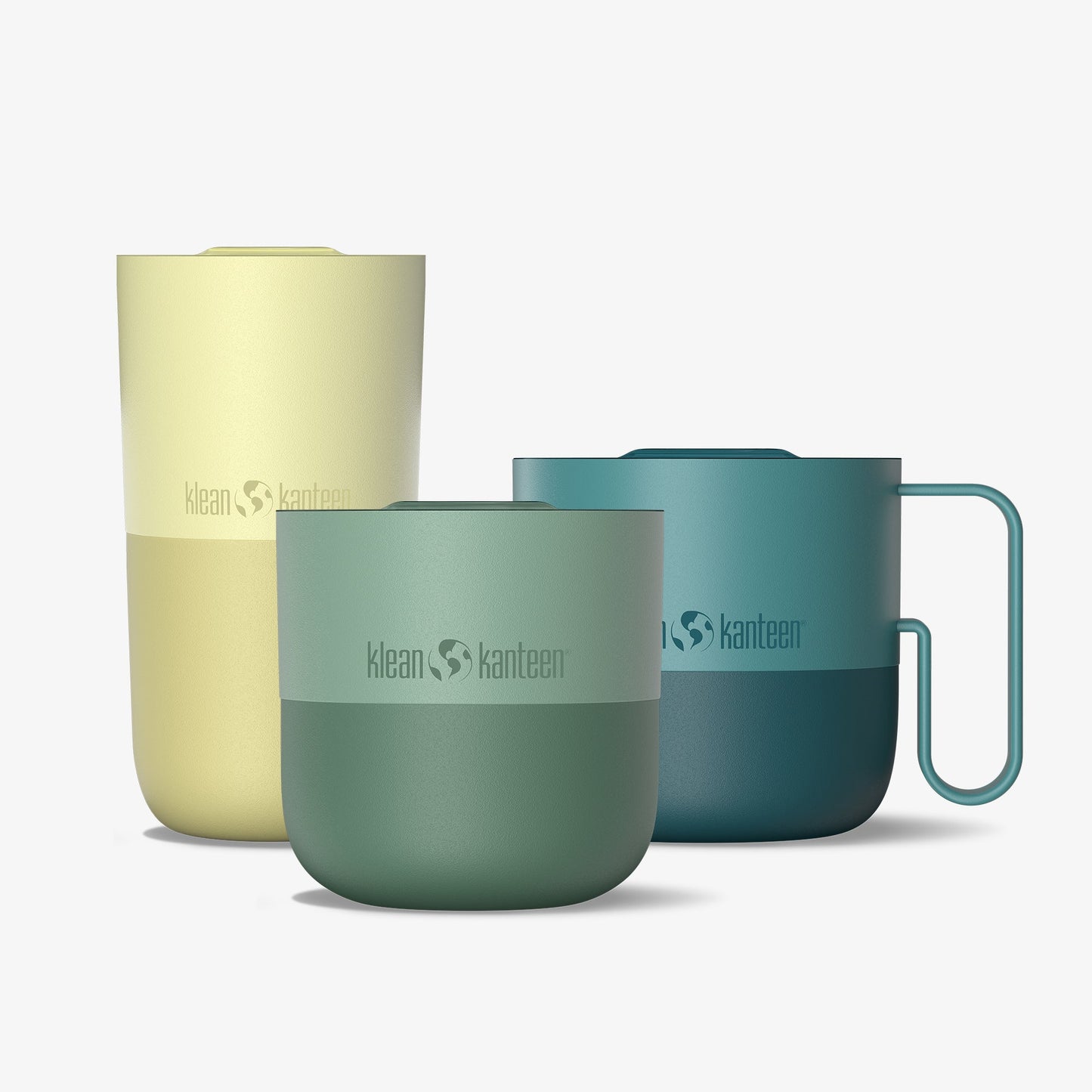 rise-drinkware-set-i9 rise-drinkware-set-16wy-12brb-8ig.jpg