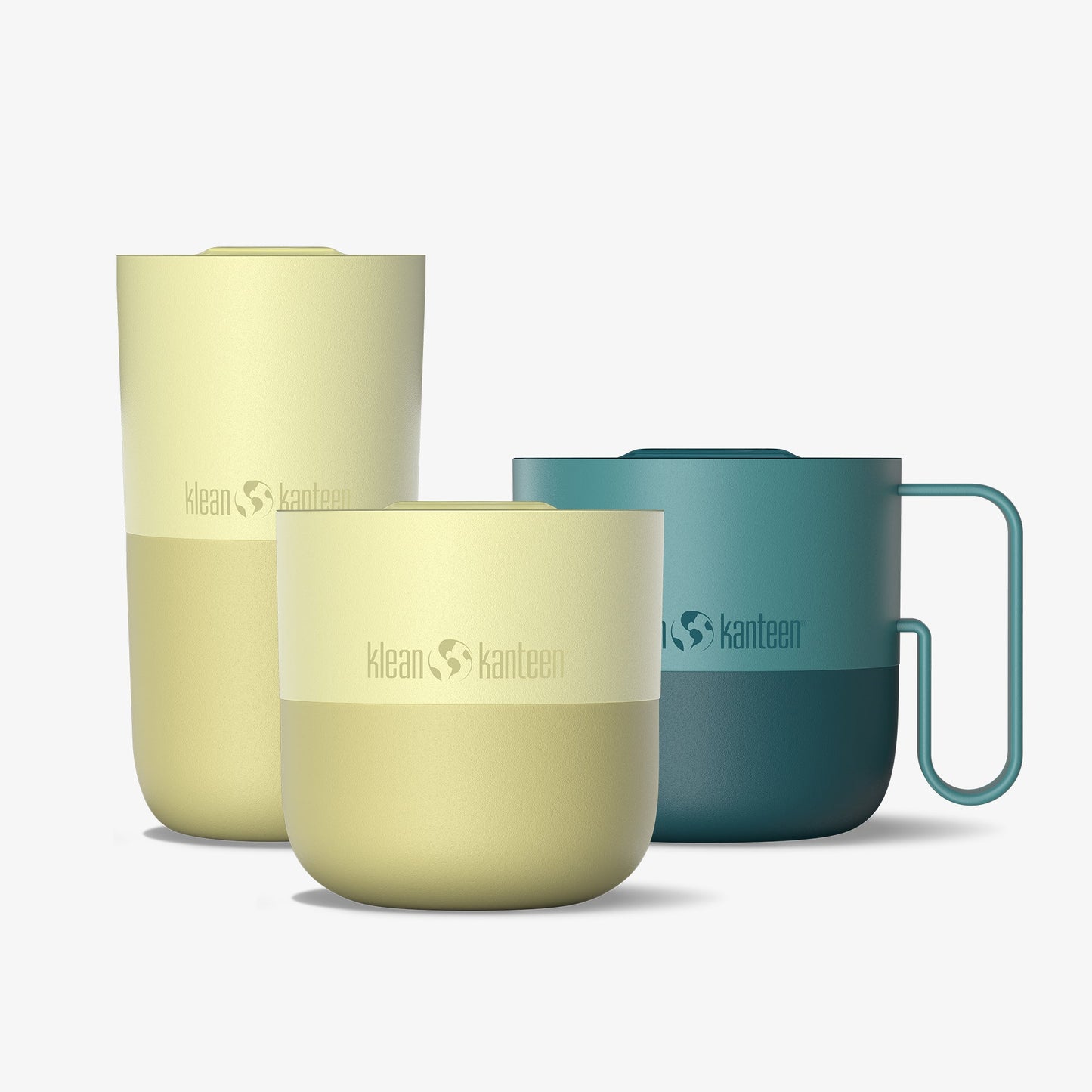 rise-drinkware-set-i9 rise-drinkware-set-16wy-12brb-8wy_3c32c76c-0789-49e2-9038-6135f6582952.jpg