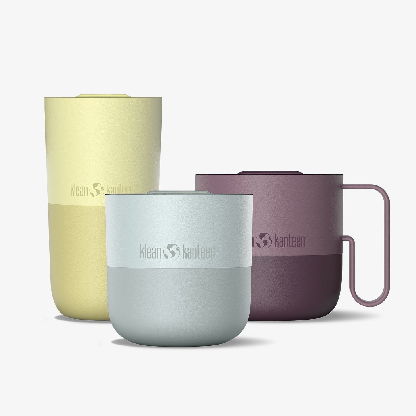 rise-drinkware-set-i9 rise-drinkware-set-16wy-12do-8bab.jpg