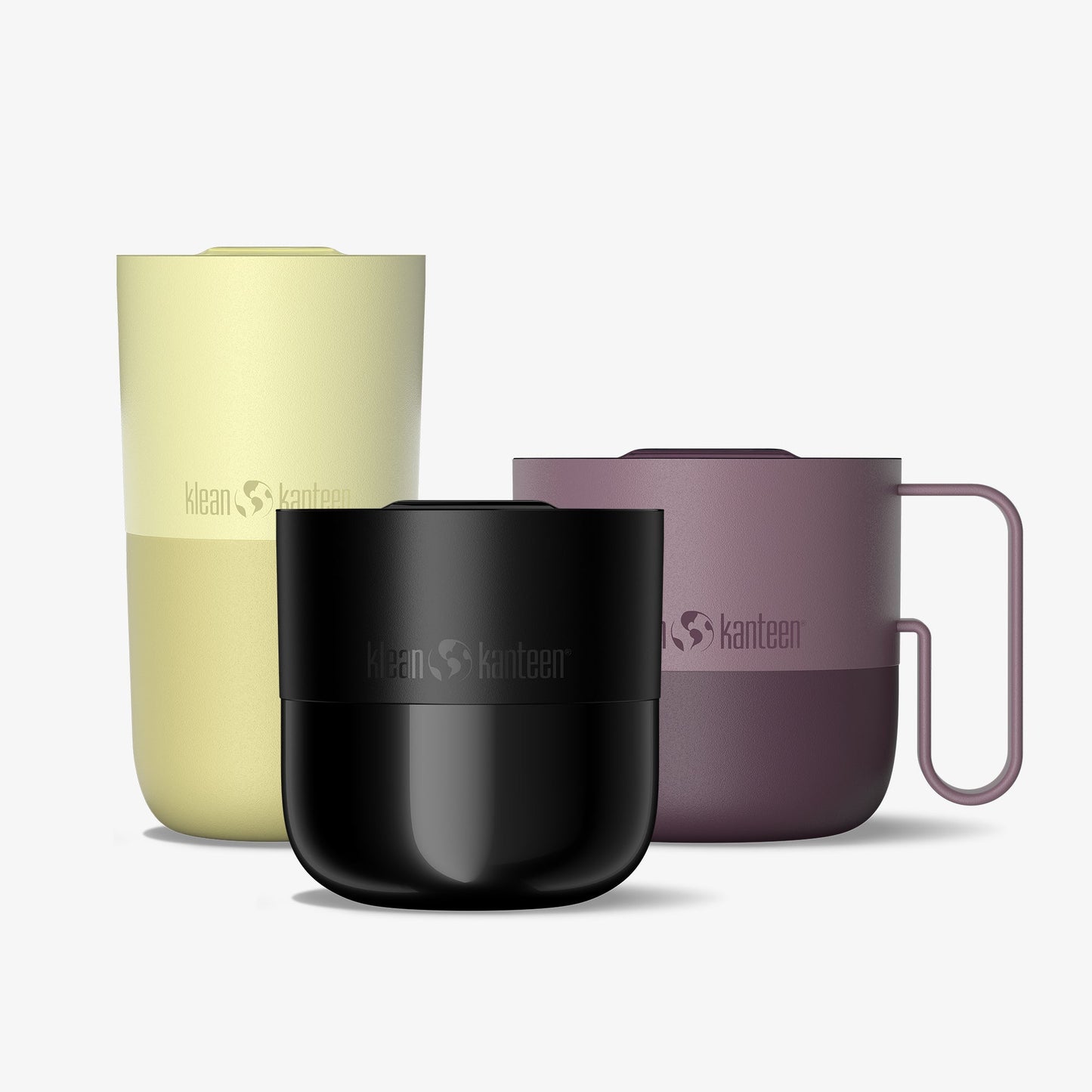rise-drinkware-set-i9 rise-drinkware-set-16wy-12do-8bk.jpg