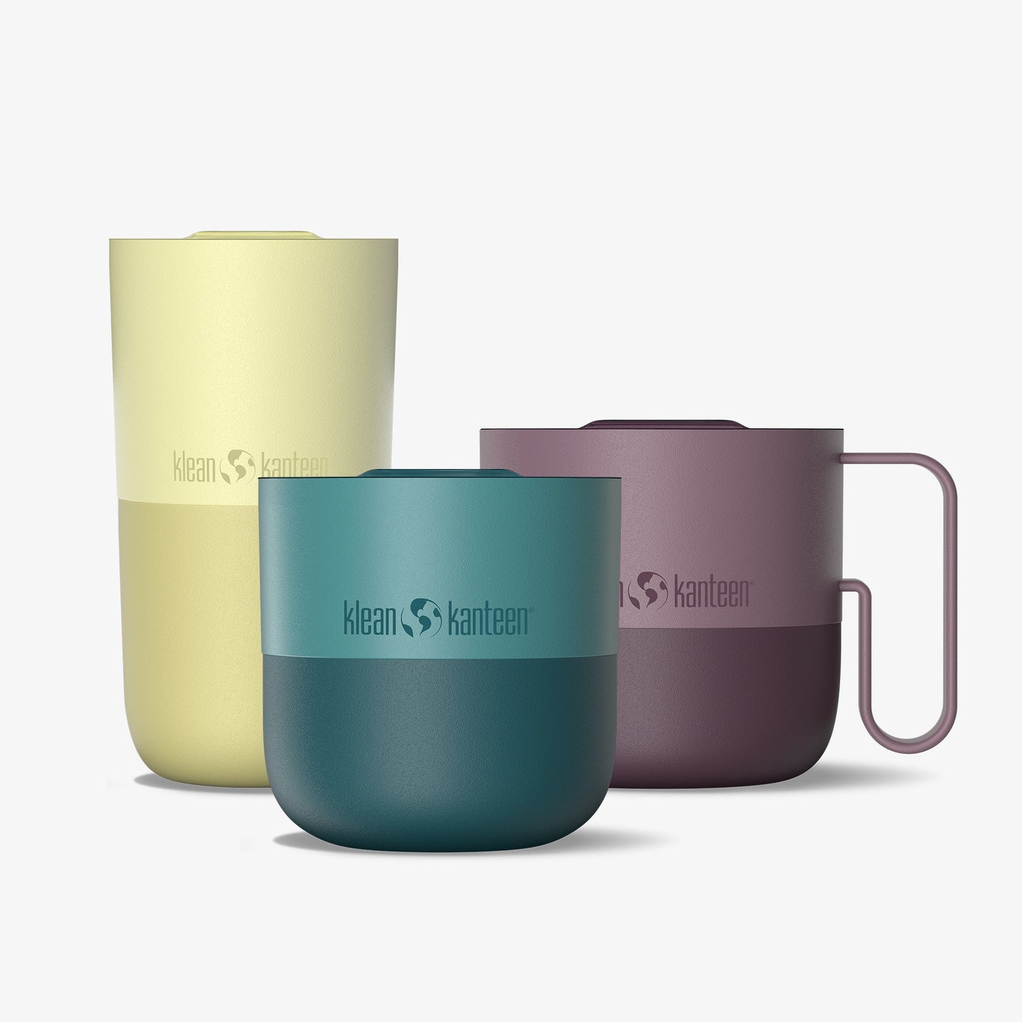 rise-drinkware-set-i9 rise-drinkware-set-16wy-12do-8brb.jpg