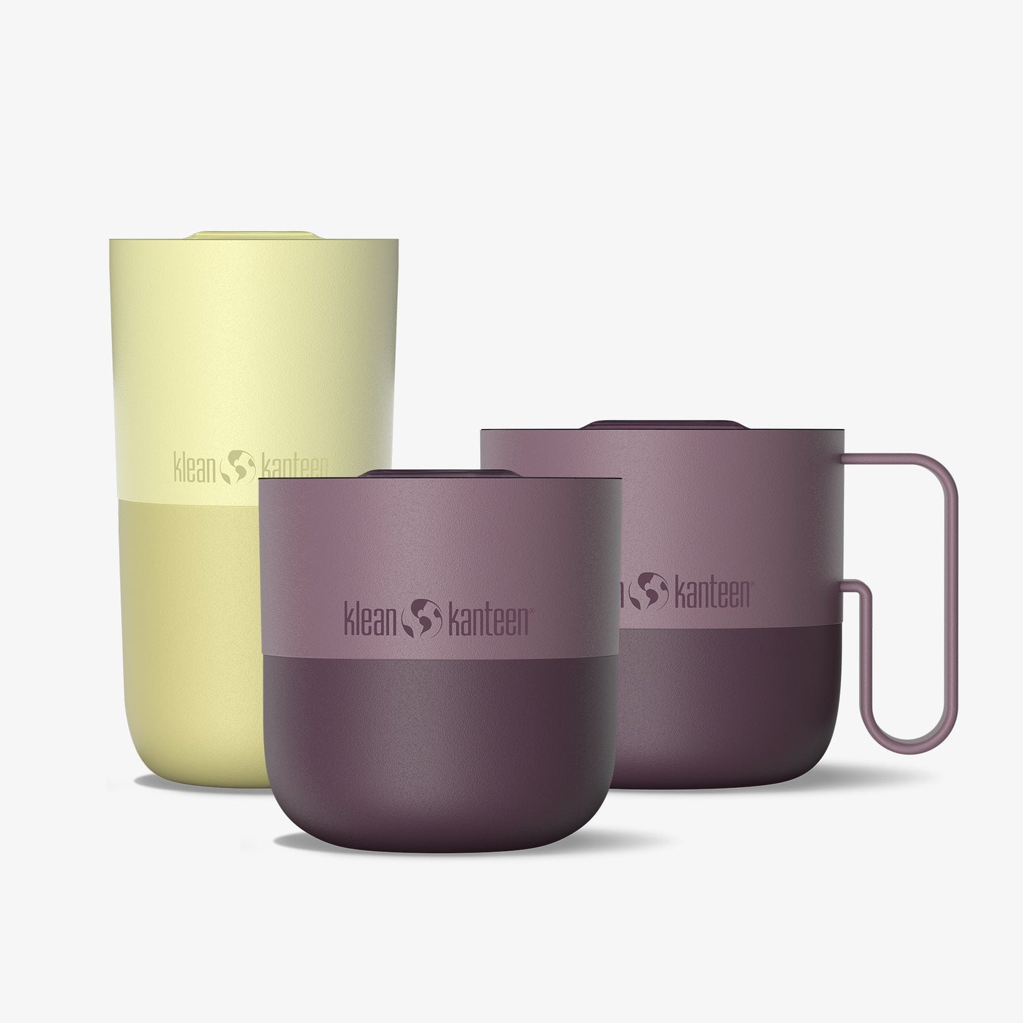 rise-drinkware-set-i9 rise-drinkware-set-16wy-12do-8do.jpg