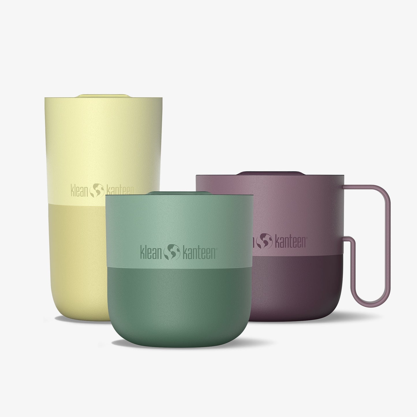 rise-drinkware-set-i9 rise-drinkware-set-16wy-12do-8ig.jpg