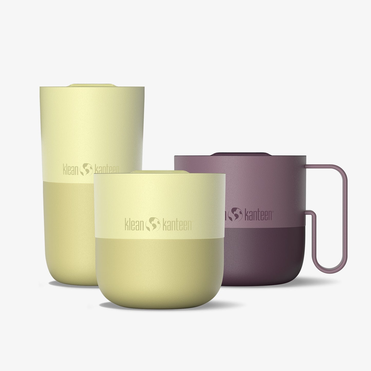 rise-drinkware-set-i9 rise-drinkware-set-16wy-12do-8wy.jpg