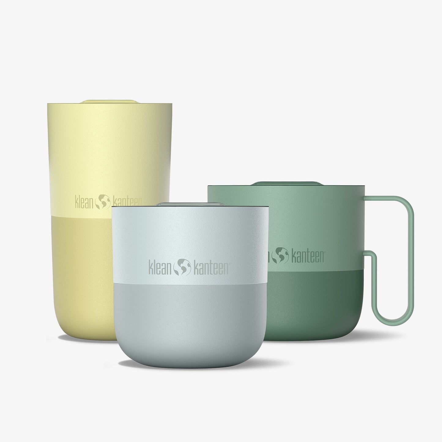rise-drinkware-set-i9 rise-drinkware-set-16wy-12ig-8bab.jpg
