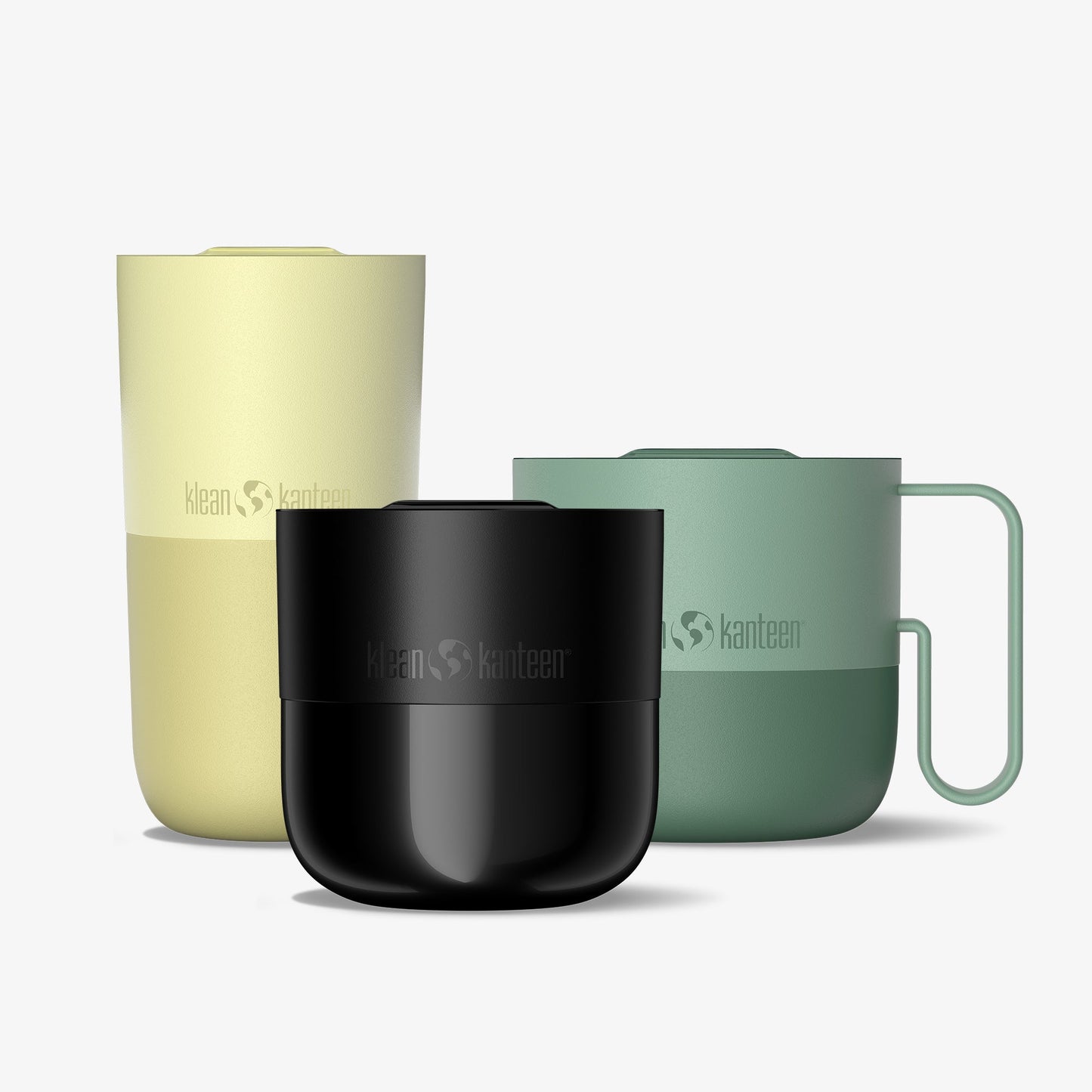 rise-drinkware-set-i9 rise-drinkware-set-16wy-12ig-8bk.jpg