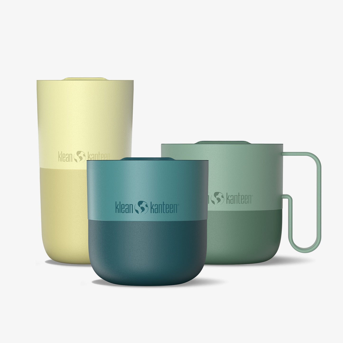 rise-drinkware-set-i9 rise-drinkware-set-16wy-12ig-8brb.jpg