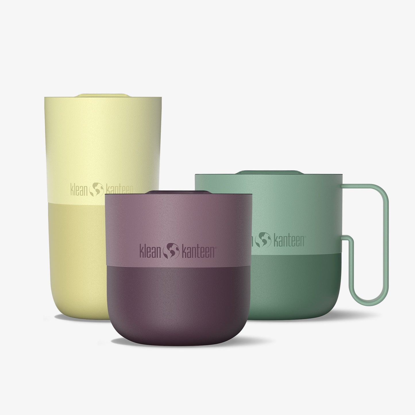 rise-drinkware-set-i9 rise-drinkware-set-16wy-12ig-8do.jpg