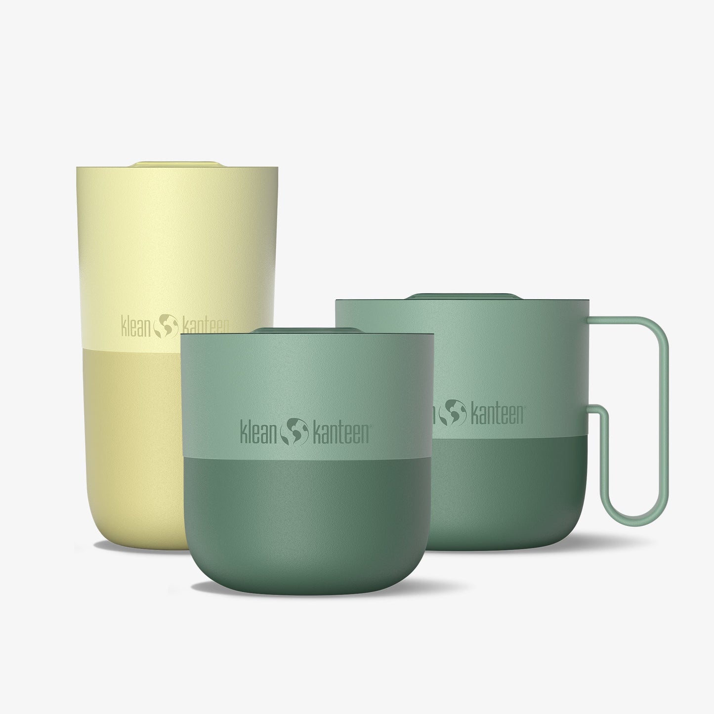 rise-drinkware-set-i9 rise-drinkware-set-16wy-12ig-8ig.jpg