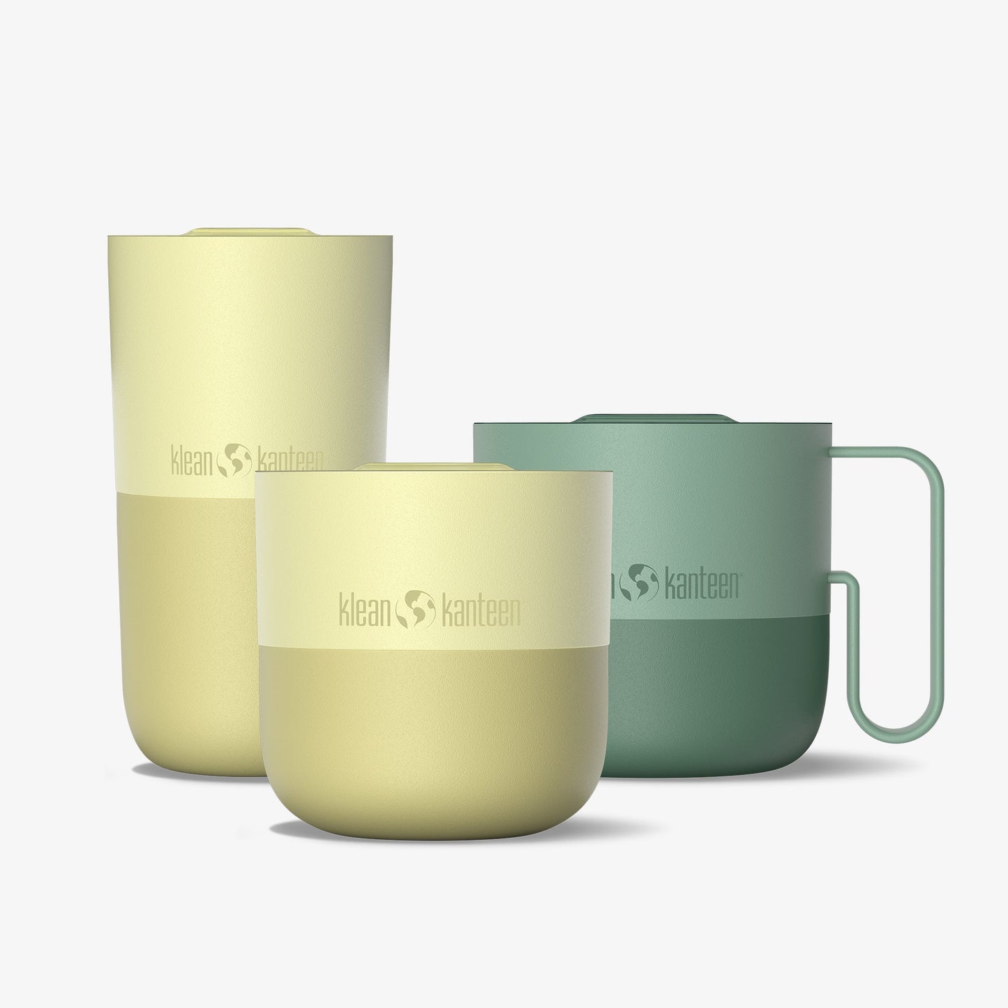 rise-drinkware-set-i9 rise-drinkware-set-16wy-12ig-8wy.jpg