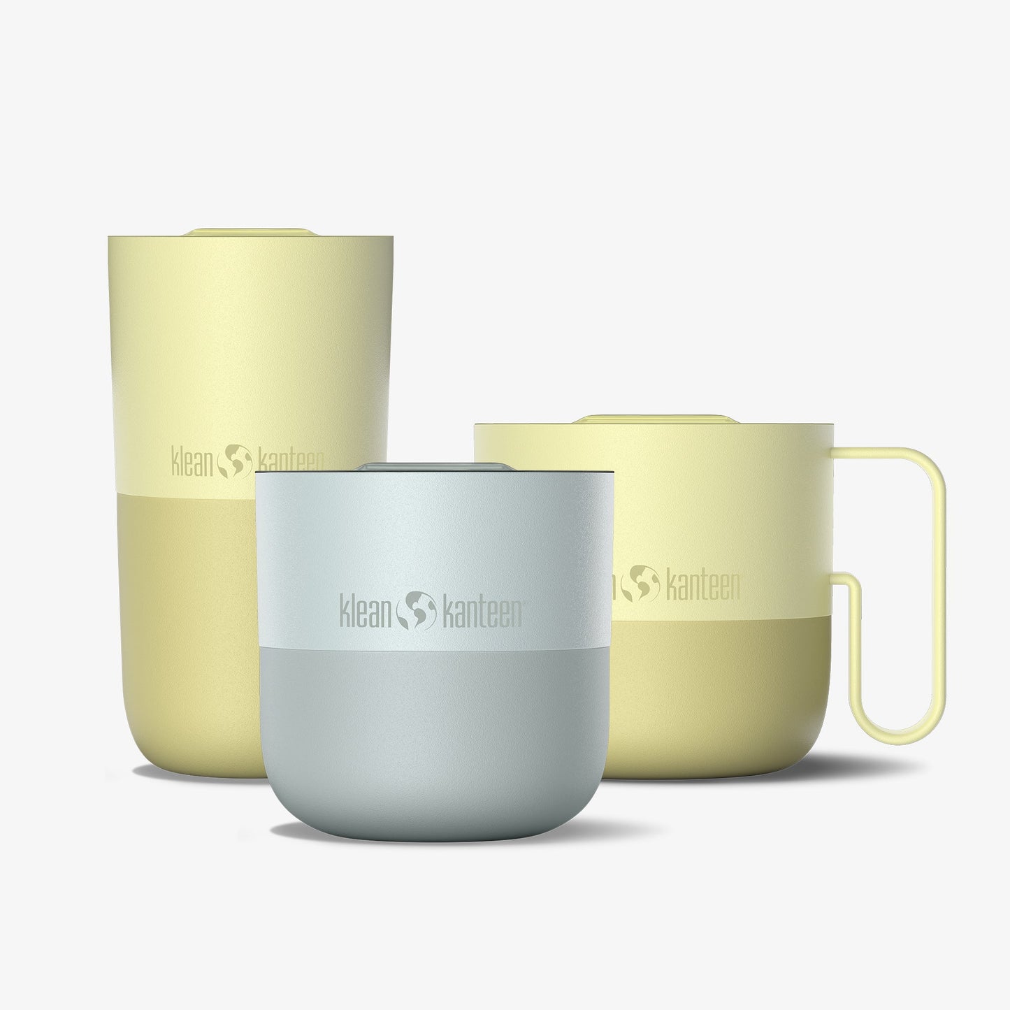 rise-drinkware-set-i9 rise-drinkware-set-16wy-12wy-8bab.jpg