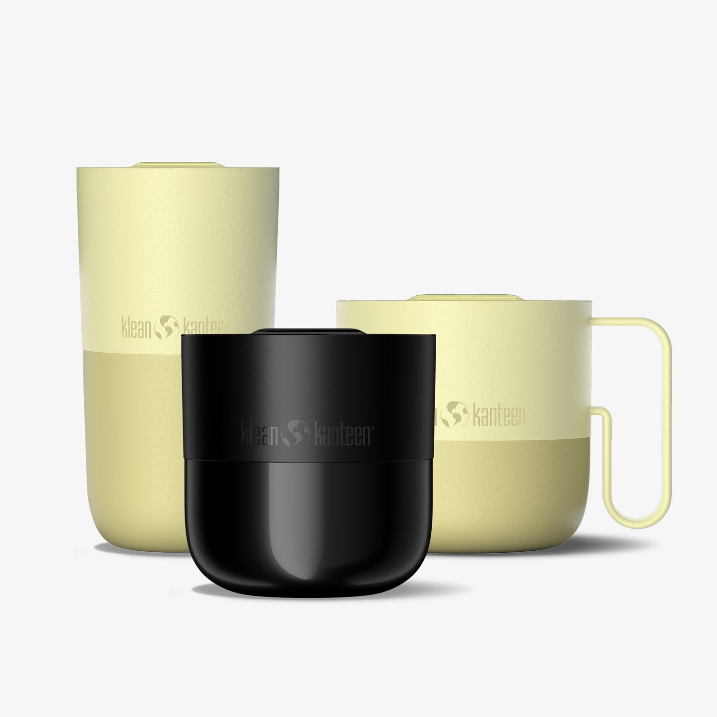 rise-drinkware-set-i9 rise-drinkware-set-16wy-12wy-8bk.jpg
