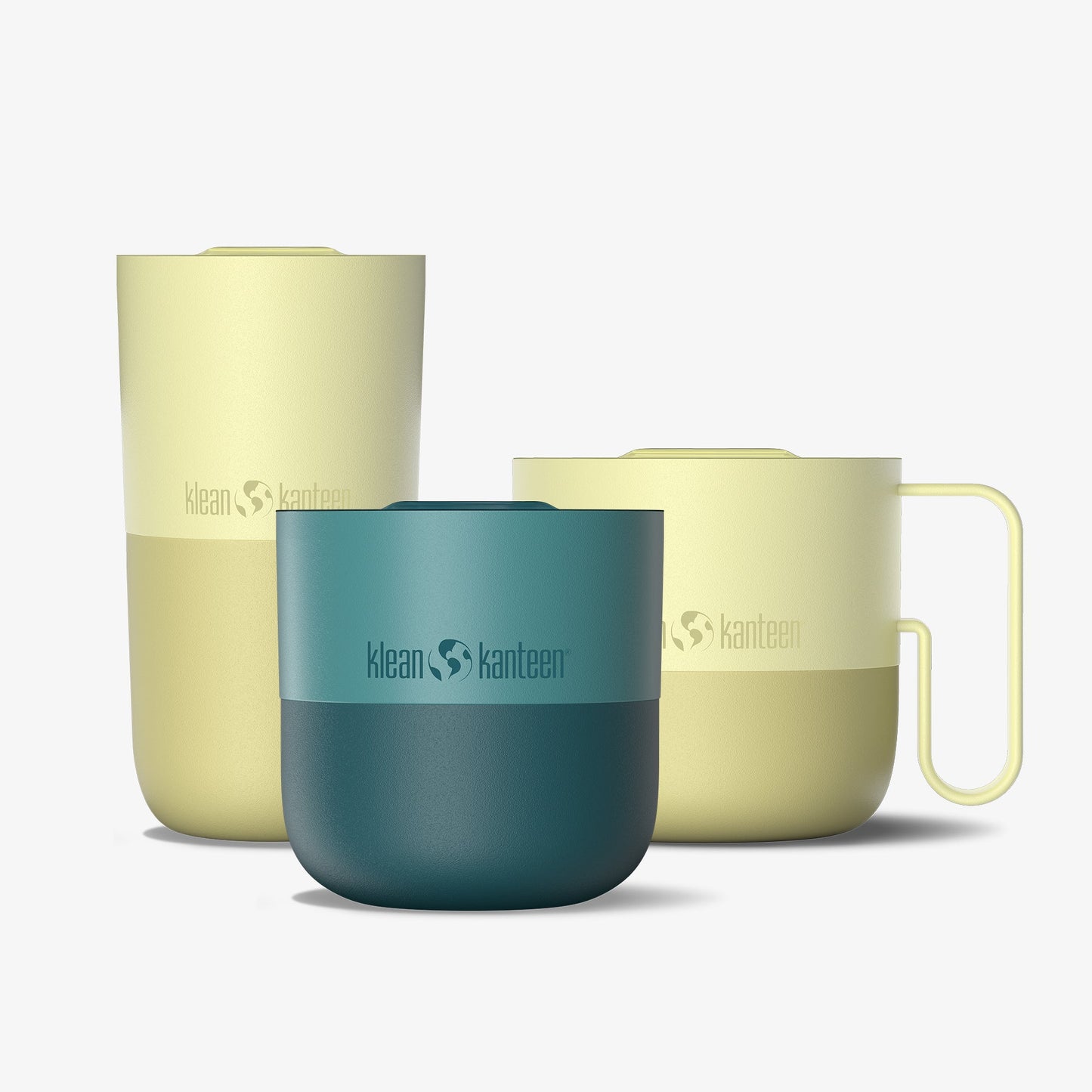rise-drinkware-set-i9 rise-drinkware-set-16wy-12wy-8brb.jpg